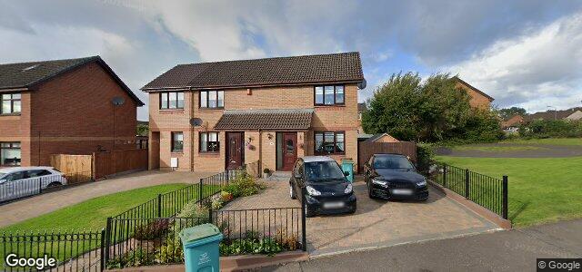 39 Leander Crescent（加拿大曼尼托巴省温尼伯市）房屋照片