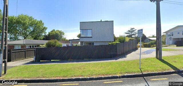 39 Meadowbank Road（加拿大曼尼托巴省温尼伯市）房屋照片