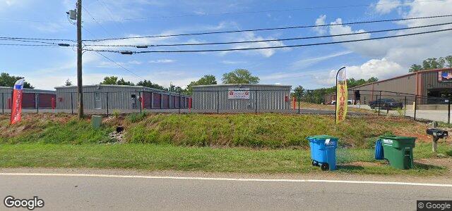 39 Monticello Road（加拿大曼尼托巴省温尼伯市）房屋照片