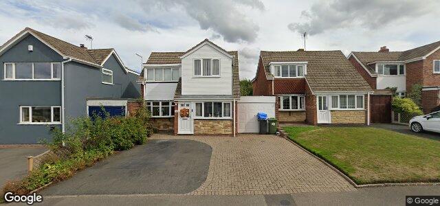 39 Royal Oak Drive（加拿大曼尼托巴省温尼伯市）房屋照片