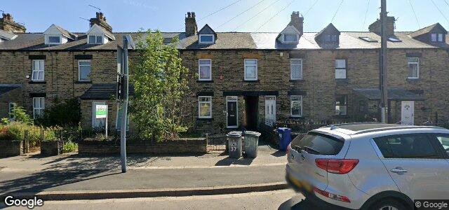 39 Sheffield Road（加拿大曼尼托巴省温尼伯市）房屋照片