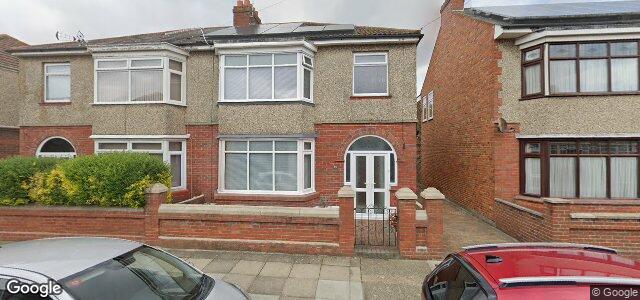 39 Torrington Road（加拿大曼尼托巴省温尼伯市）房屋照片