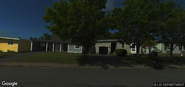 39 Virginia Place（加拿大曼尼托巴省温尼伯市）房屋照片