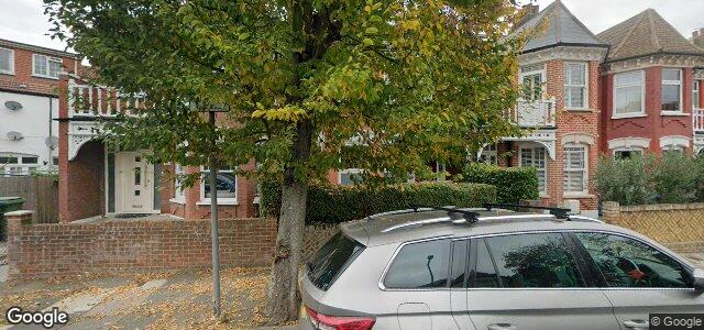 4 Fleetwood Road（加拿大曼尼托巴省温尼伯市）房屋照片