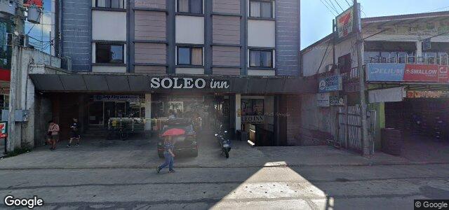 4 Monticello Road（加拿大曼尼托巴省温尼伯市）房屋照片