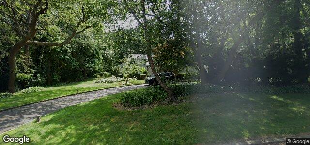 Larawan ng 4 Vanderbilt Drive sa Winnipeg, Manitoba