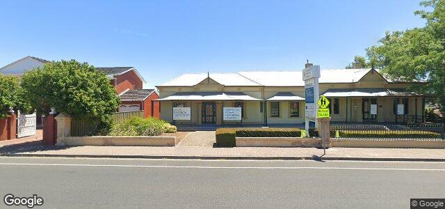 40 Prospect Road（加拿大曼尼托巴省温尼伯市）房屋照片