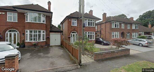 42 Burlington Way（加拿大曼尼托巴省温尼伯市）房屋照片