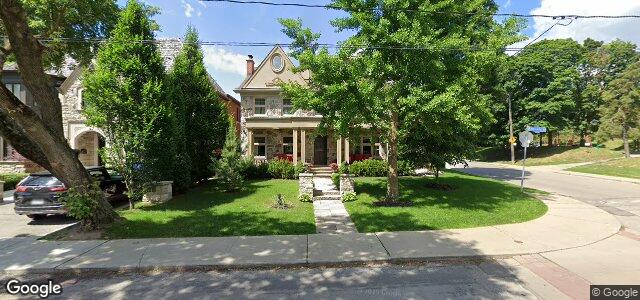 42 Cedar Glen Road（加拿大曼尼托巴省温尼伯市）房屋照片