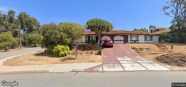 42 Eglinton Crescent（加拿大曼尼托巴省温尼伯市）房屋照片