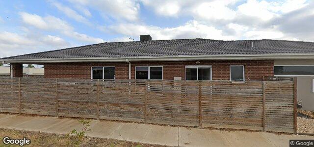 42 Hammersmith Road（加拿大曼尼托巴省温尼伯市）房屋照片