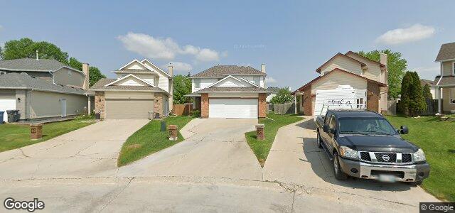 42 Harradence Close ਦੀ ਫੋਟੋ, ਵਿਨੀਪਿਗ, ਮੈਨੀਟੋਬਾ