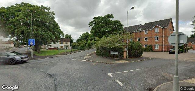 42 Knightswood Court（加拿大曼尼托巴省温尼伯市）房屋照片