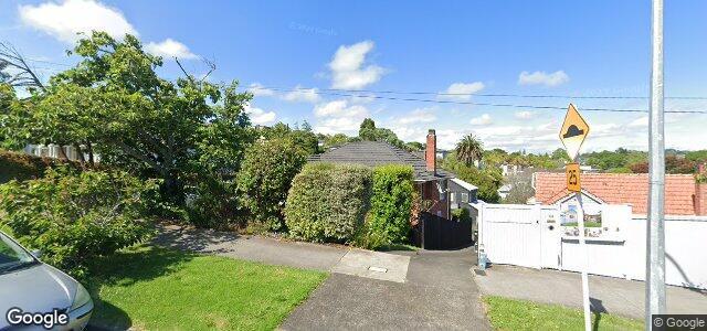 42 Meadowbank Road（加拿大曼尼托巴省溫尼伯市）房屋照片