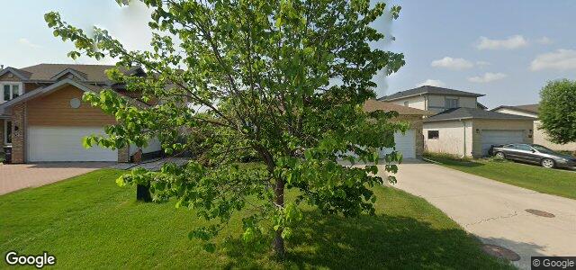 42 Pincarrow Road（加拿大曼尼托巴省温尼伯市）房屋照片