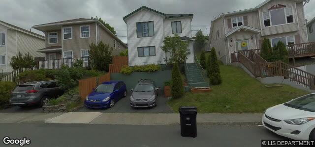 42 Royal Oak Drive（加拿大曼尼托巴省温尼伯市）房屋照片