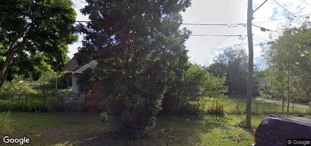 42 Tamblyn Road（加拿大曼尼托巴省温尼伯市）房屋照片