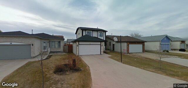 42 Tolcross Gate（加拿大曼尼托巴省温尼伯市）房屋照片