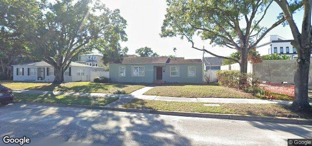 420 Columbia Drive（加拿大曼尼托巴省温尼伯市）房屋照片