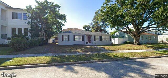 424 Columbia Drive（加拿大曼尼托巴省温尼伯市）房屋照片