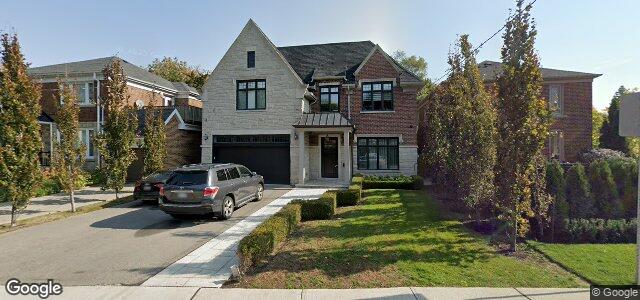 43 Cedar Glen Road（加拿大曼尼托巴省温尼伯市）房屋照片