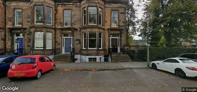 43 Eglinton Crescent（加拿大曼尼托巴省温尼伯市）房屋照片