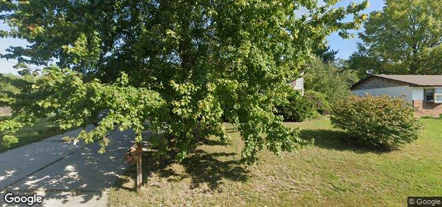 43 Georgetown Drive（加拿大曼尼托巴省温尼伯市）房屋照片