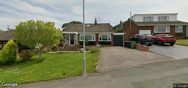 43 Langdale Way（加拿大曼尼托巴省温尼伯市）房屋照片