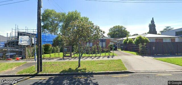 43 Meadowbank Road（加拿大曼尼托巴省温尼伯市）房屋照片