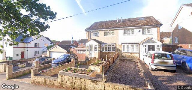 43 Prospect Road（加拿大曼尼托巴省温尼伯市）房屋照片