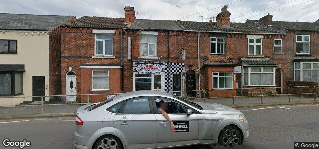 Photo of 43 Sheffield Road in Winnipeg, Manitoba