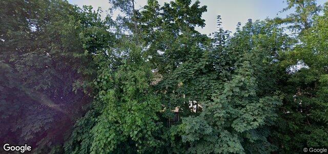 44 Roseglen Crescent（加拿大曼尼托巴省温尼伯市）房屋照片