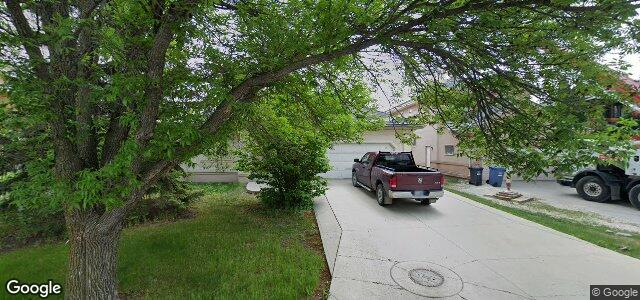 44 Vanderbilt Drive（加拿大曼尼托巴省温尼伯市）房屋照片