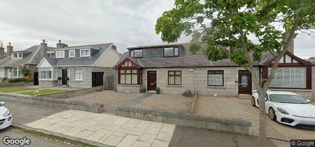 45 Hammersmith Road（加拿大曼尼托巴省温尼伯市）房屋照片