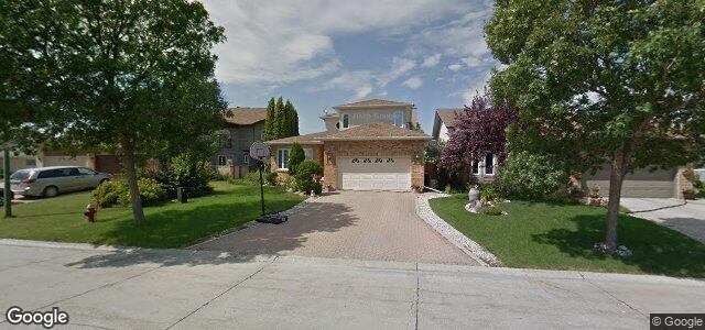 46 Apple Hill Road ਦੀ ਫੋਟੋ, ਵਿਨੀਪਿਗ, ਮੈਨੀਟੋਬਾ