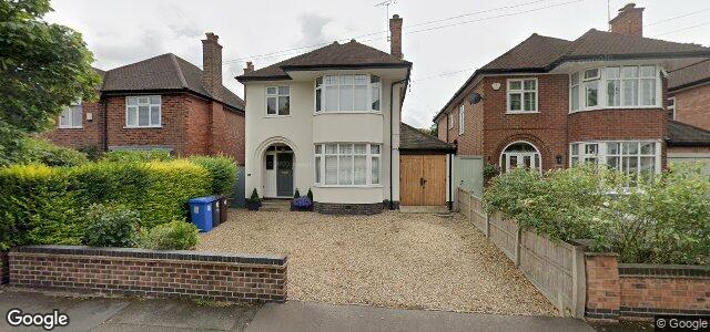 46 Burlington Way（加拿大曼尼托巴省温尼伯市）房屋照片