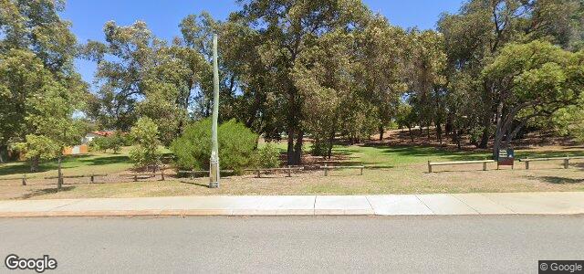 46 Eglinton Crescent（加拿大曼尼托巴省温尼伯市）房屋照片