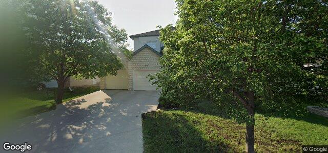 46 Georgetown Drive（加拿大曼尼托巴省温尼伯市）房屋照片