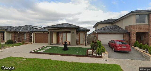 46 Hammersmith Road（加拿大曼尼托巴省温尼伯市）房屋照片