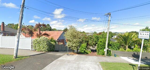 46 Meadowbank Road（加拿大曼尼托巴省温尼伯市）房屋照片