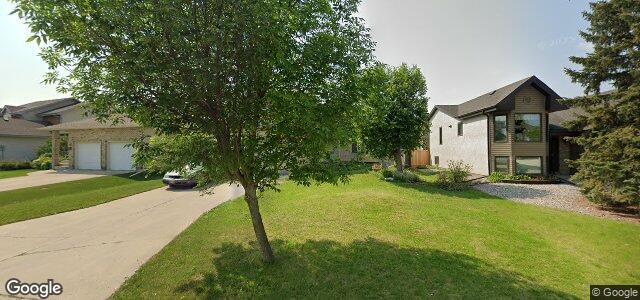 46 Pincarrow Road（加拿大曼尼托巴省温尼伯市）房屋照片