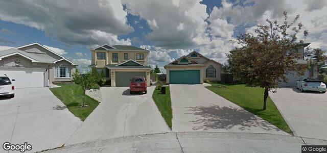 Larawan ng 46 Sandown Point sa Winnipeg, Manitoba