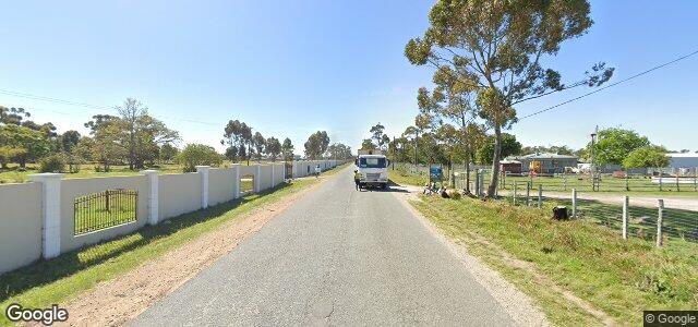 46 St Albans Road（加拿大曼尼托巴省温尼伯市）房屋照片