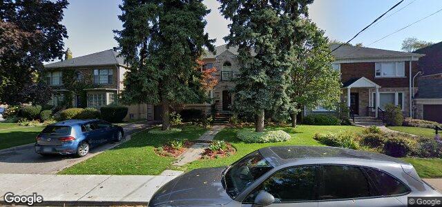 47 Cedar Glen Road（加拿大曼尼托巴省温尼伯市）房屋照片