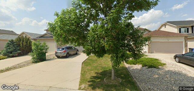 47 Hawkwood Gate（加拿大曼尼托巴省温尼伯市）房屋照片