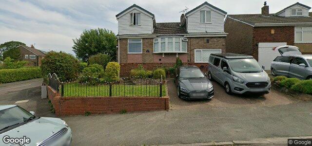 Photo of 47 Langdale Way in Winnipeg, Manitoba