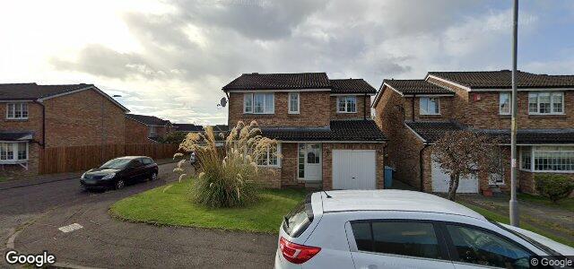 47 Leander Crescent（加拿大曼尼托巴省温尼伯市）房屋照片