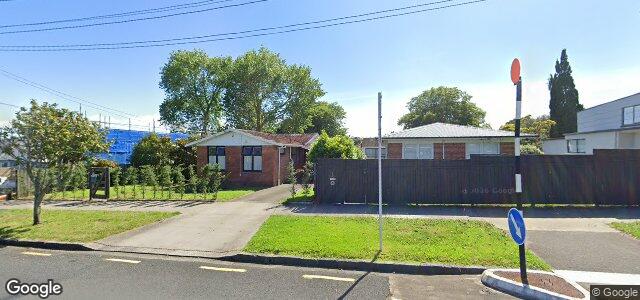 47 Meadowbank Road（加拿大曼尼托巴省温尼伯市）房屋照片