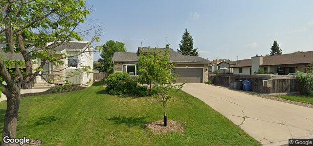 47 Pincarrow Road（加拿大曼尼托巴省温尼伯市）房屋照片