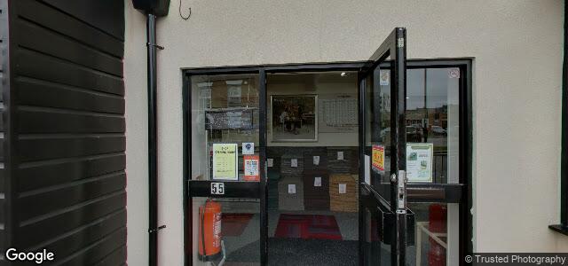 47 Sheffield Road（加拿大曼尼托巴省温尼伯市）房屋照片